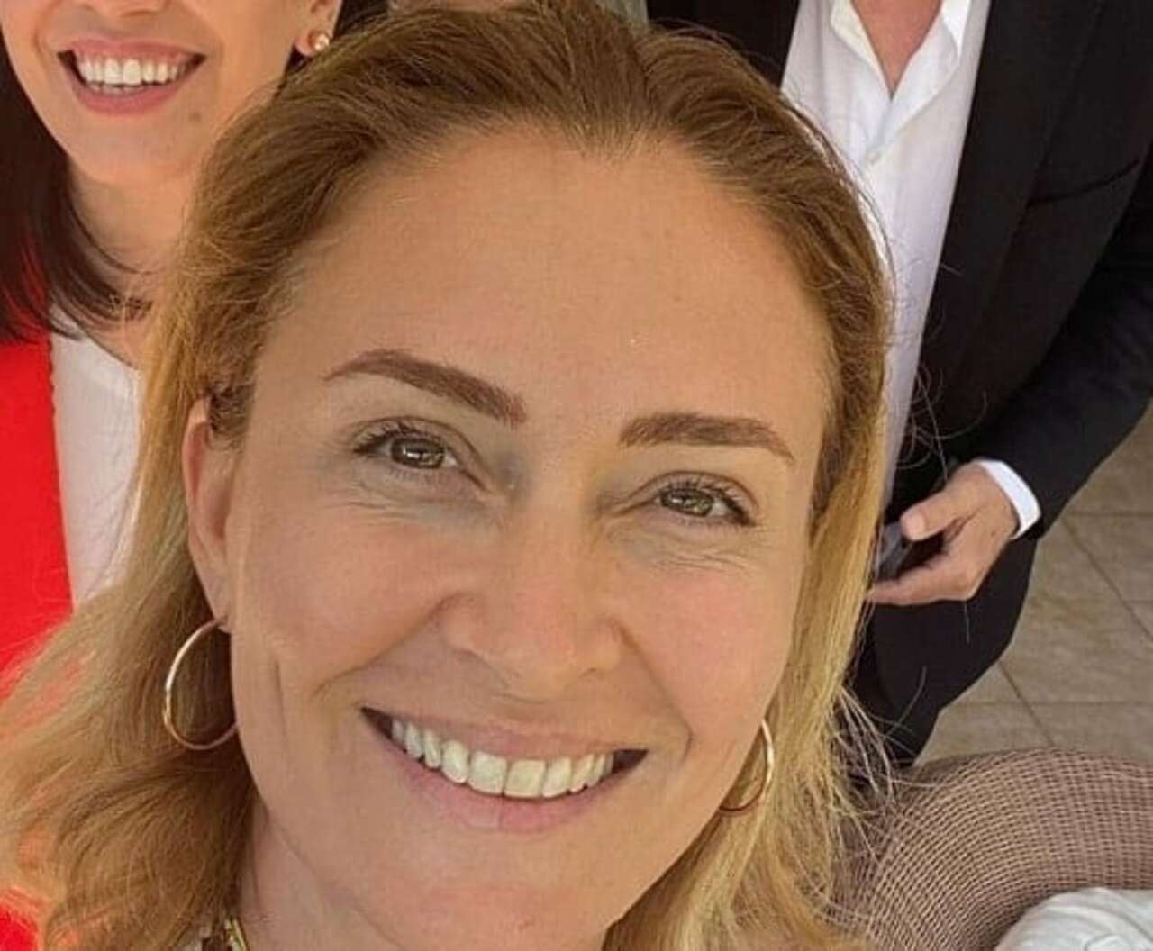 Daha İyi Bir Yarın filminin oyuncu kadrosu, konusu ve vizyona gireceği tarih...