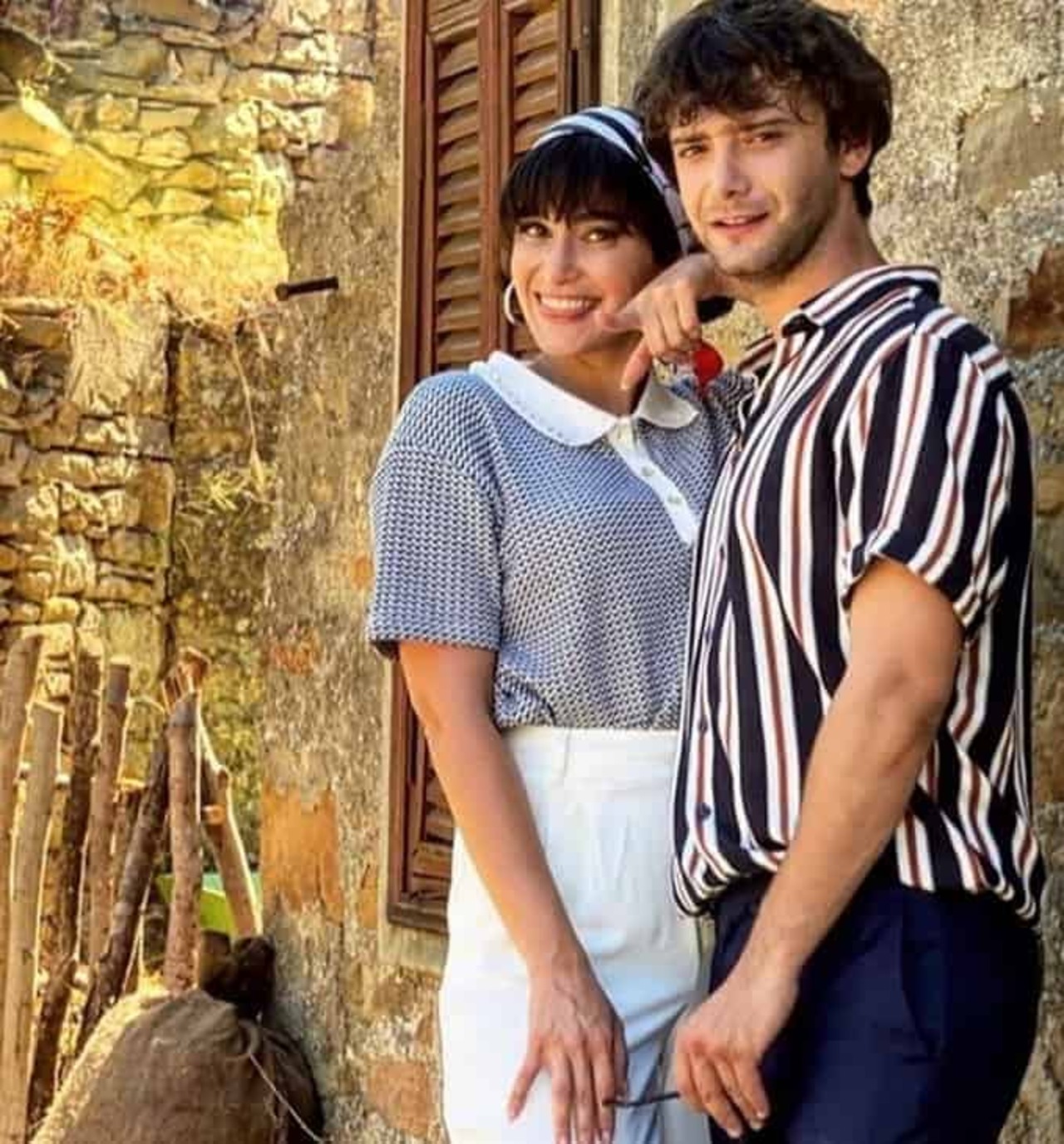 Daha İyi Bir Yarın filminin oyuncu kadrosu, konusu ve vizyona gireceği tarih...