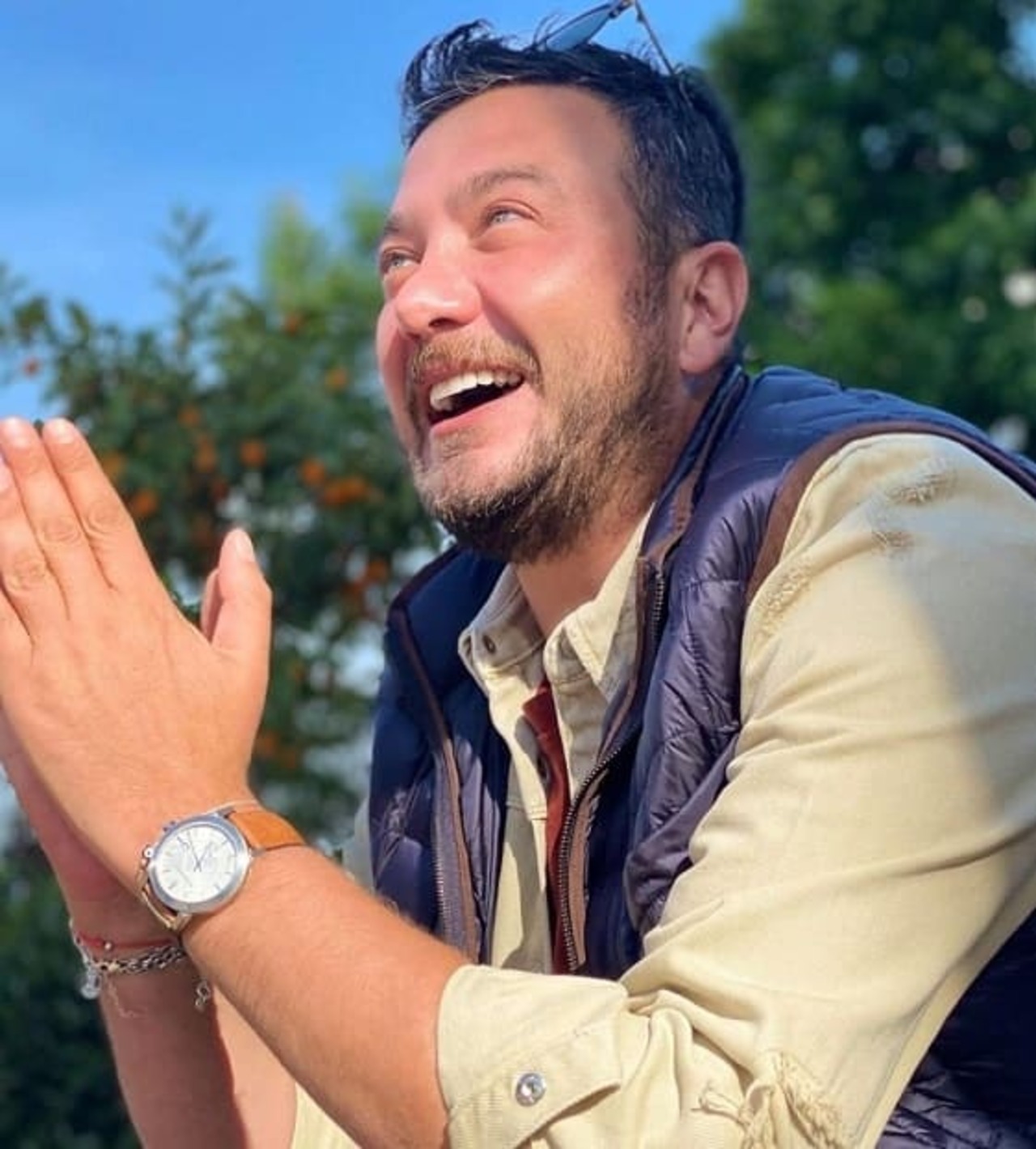 Daha İyi Bir Yarın filminin oyuncu kadrosu, konusu ve vizyona gireceği tarih...