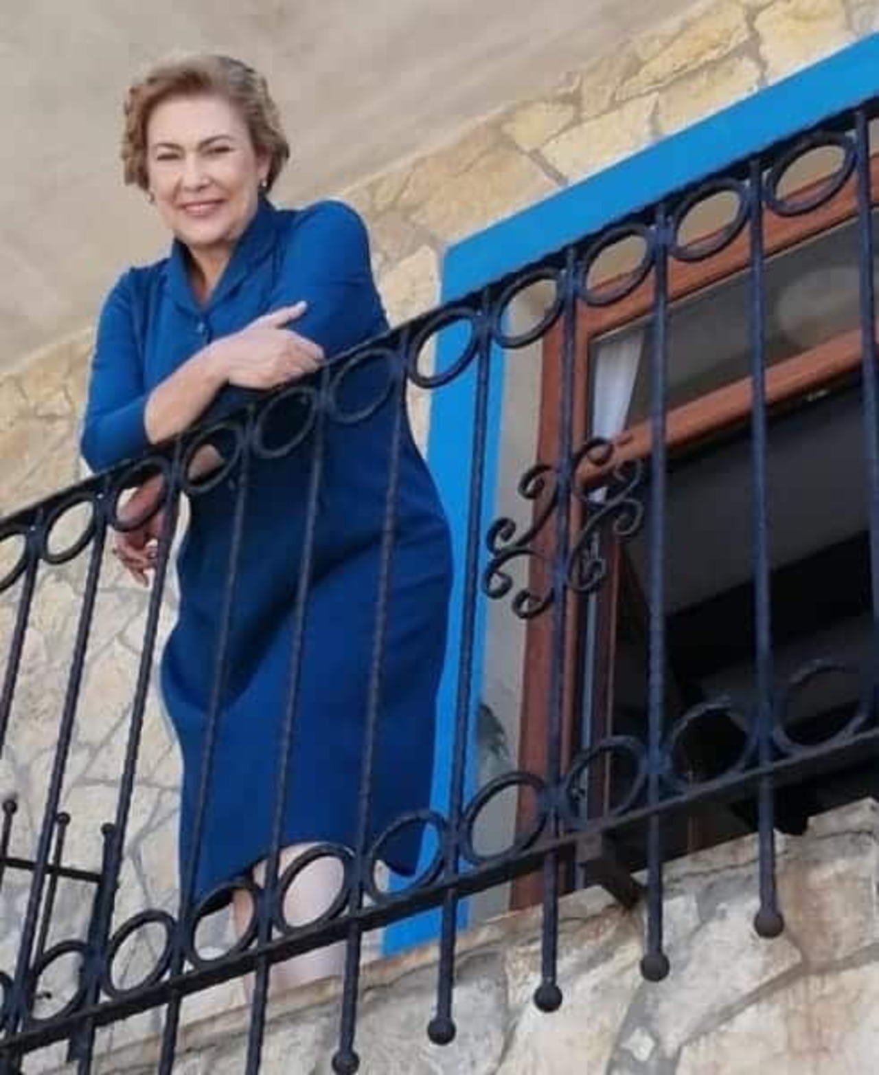 Daha İyi Bir Yarın filminin oyuncu kadrosu, konusu ve vizyona gireceği tarih...