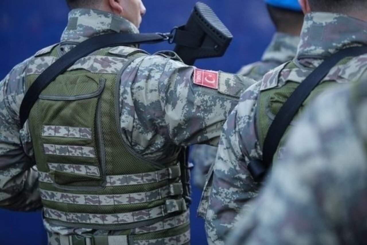 2022 yılı için geçerli bedelli askerlik ücreti açıklandı!