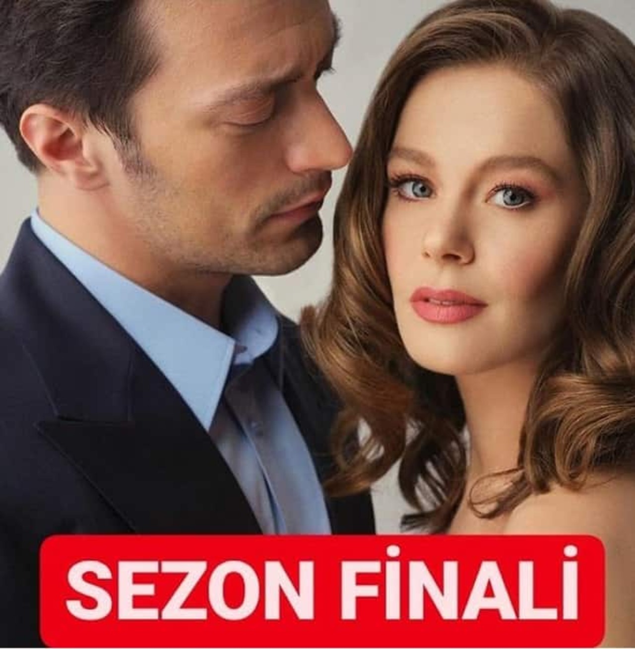 Camdaki Kız dizisinin sezon finali ne zaman?