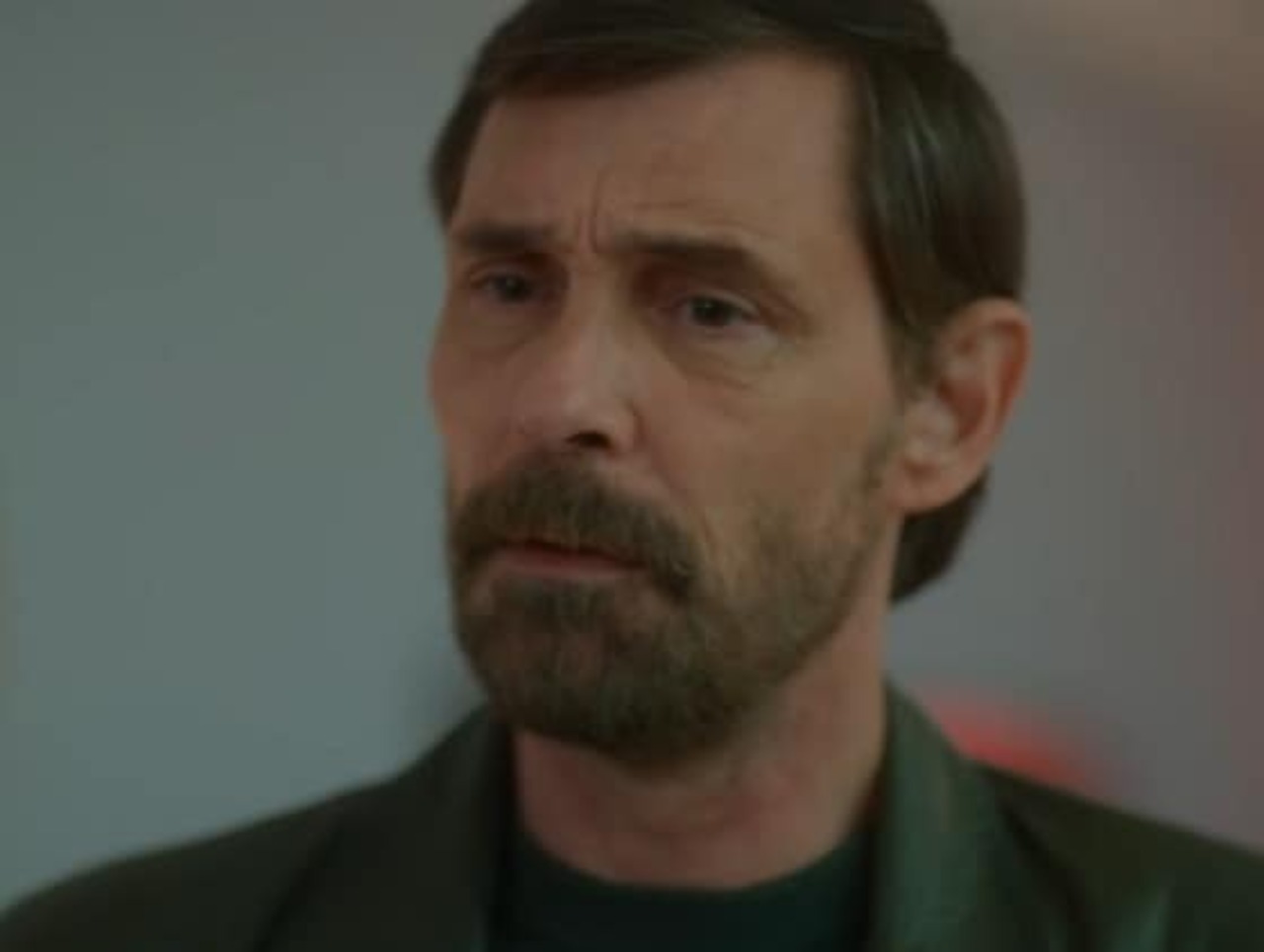 Kağıt Ev neden final yapıyor? Kağıt Ev dizisi devam eder mi?