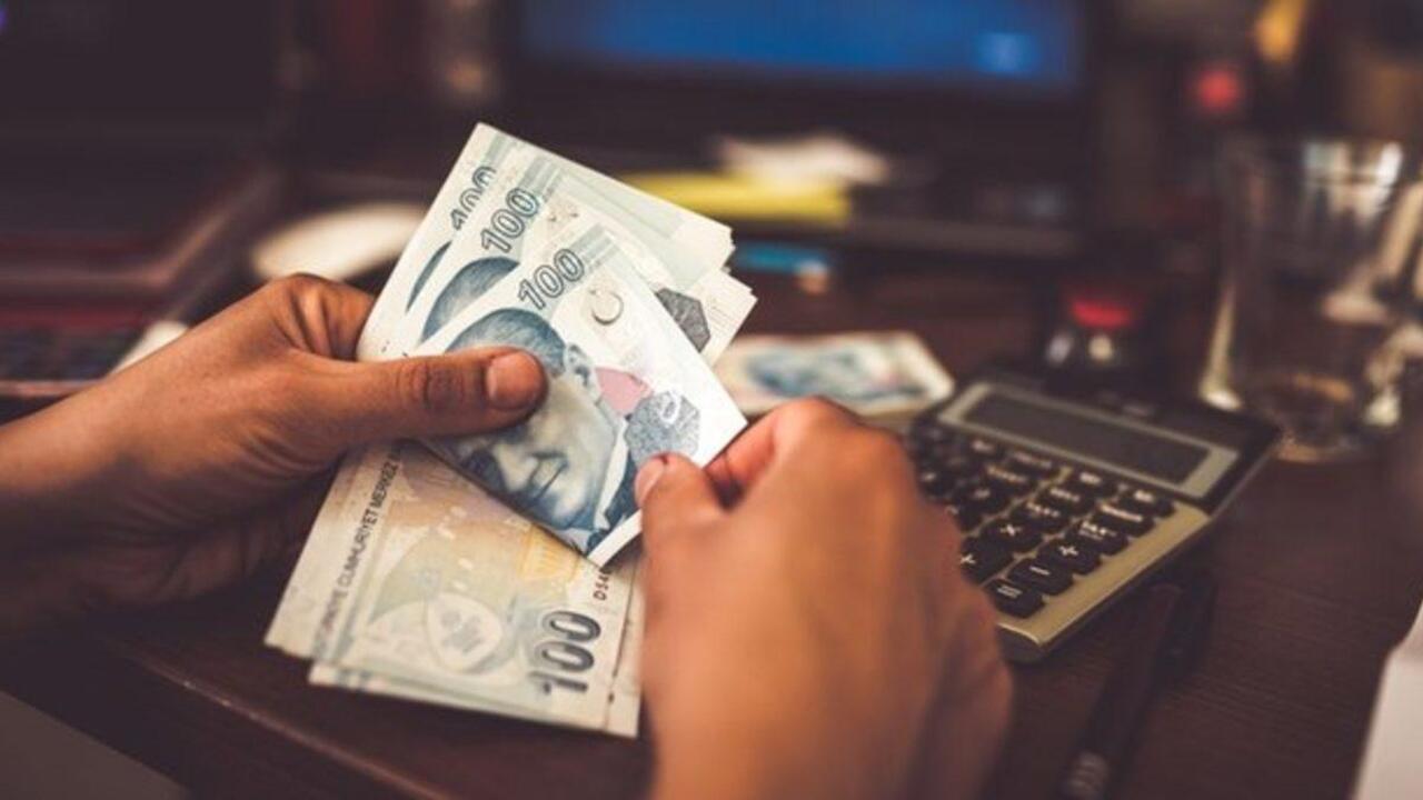 Camcılar, çilingirler, bakırcılar 3000 TL hibe desteğini nasıl alacak?