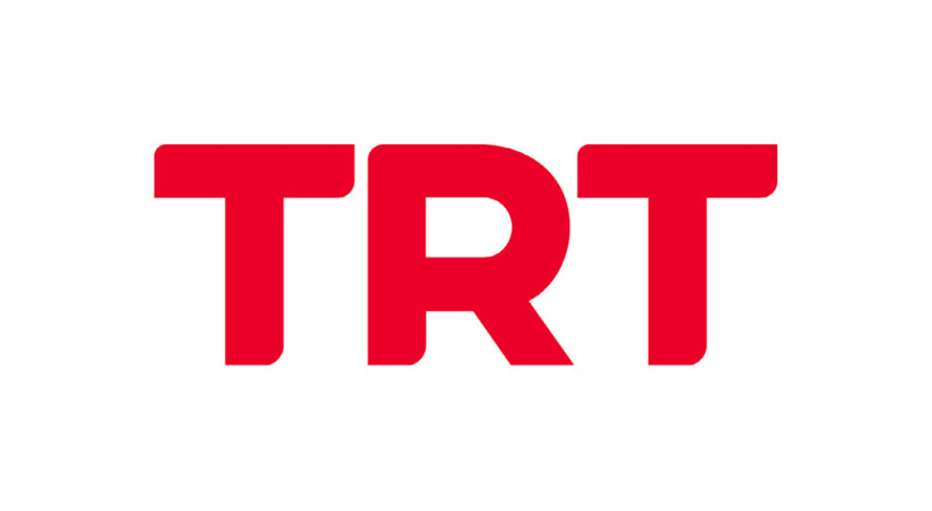 TRT’den Yeni Kanal Bugün Ekranlarda