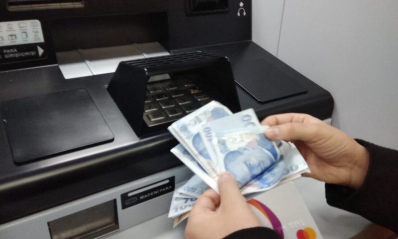 Kredi borcu için borç kapatma kredisi veren bankalar