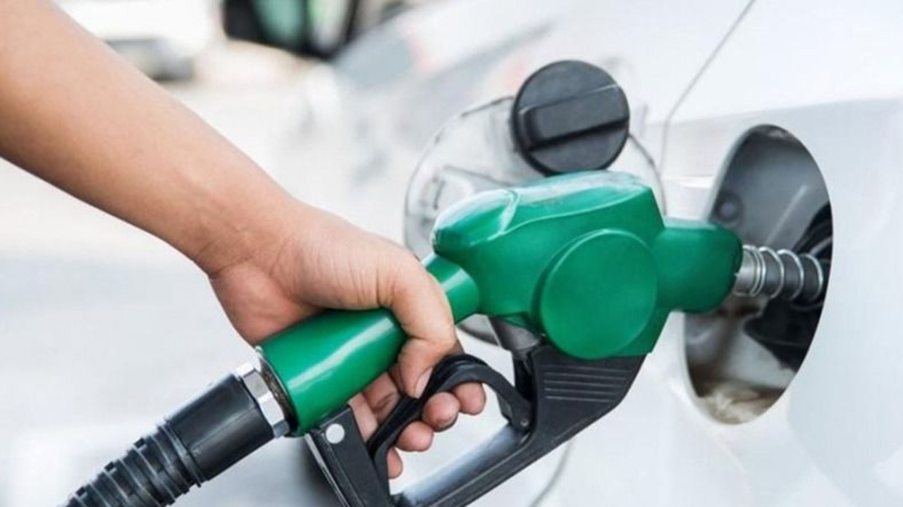 Motorine yeni zammı geliyor!