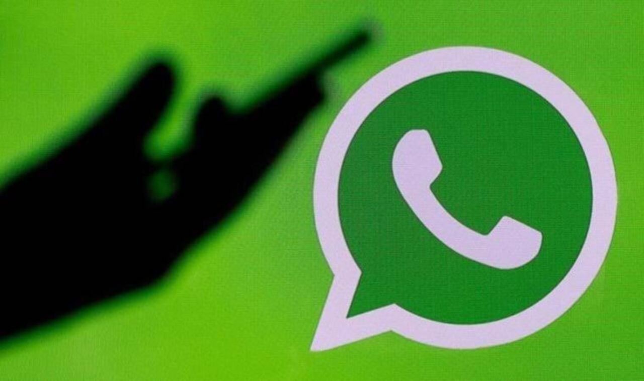 WhatsApp, sesli mesajlara 'ses' getirecek yeni özelik! Bu özellik çok güzel olacak!