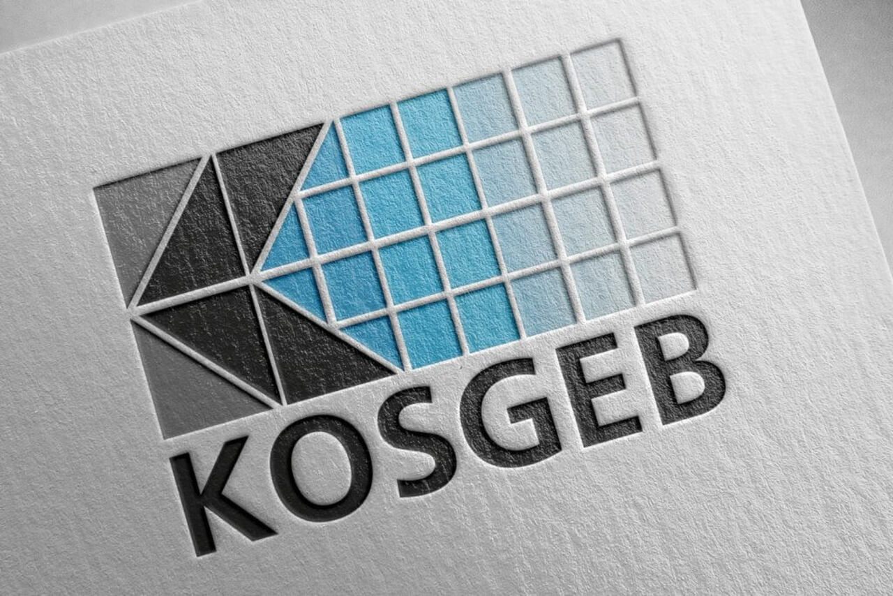 KOSGEB desteğini kimler alabilir? Hangi sektörler hibe desteği almaktadır?
