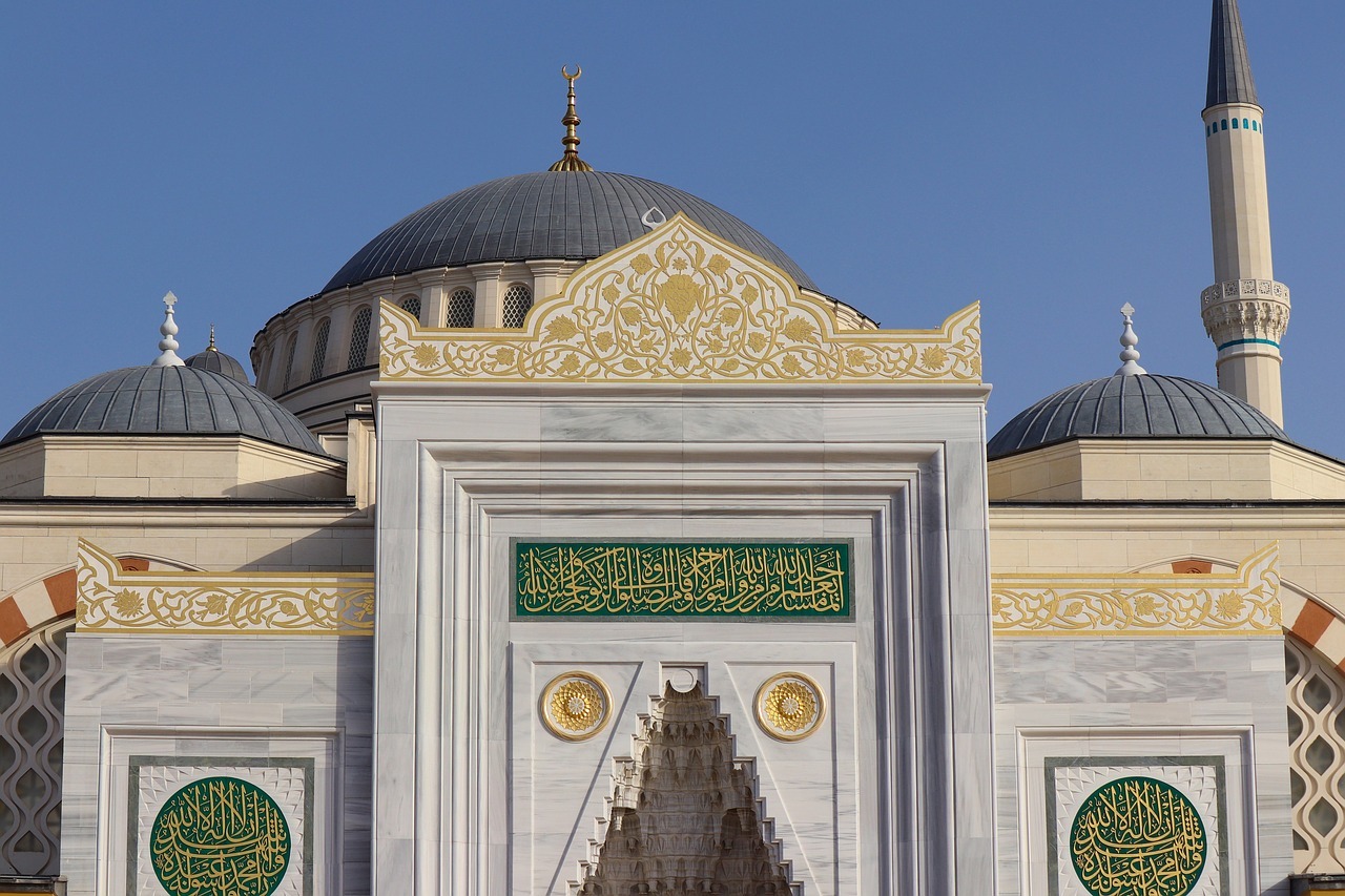 Oruçluyken mastürbasyon yapmanın hükmü nedir? Diyanetten konu ile ilgili açıklama