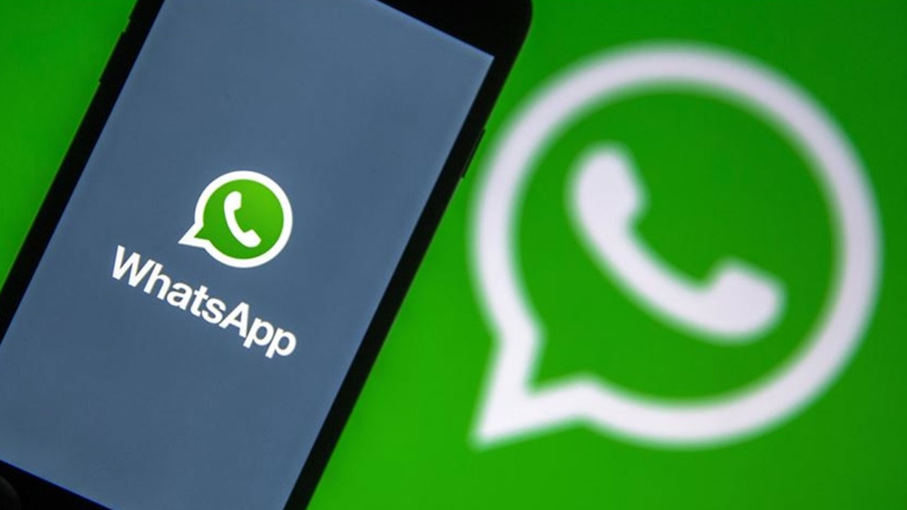 WhatsApp, sesli mesajlara 'ses' getirecek yeni özelik! Bu özellik çok güzel olacak!