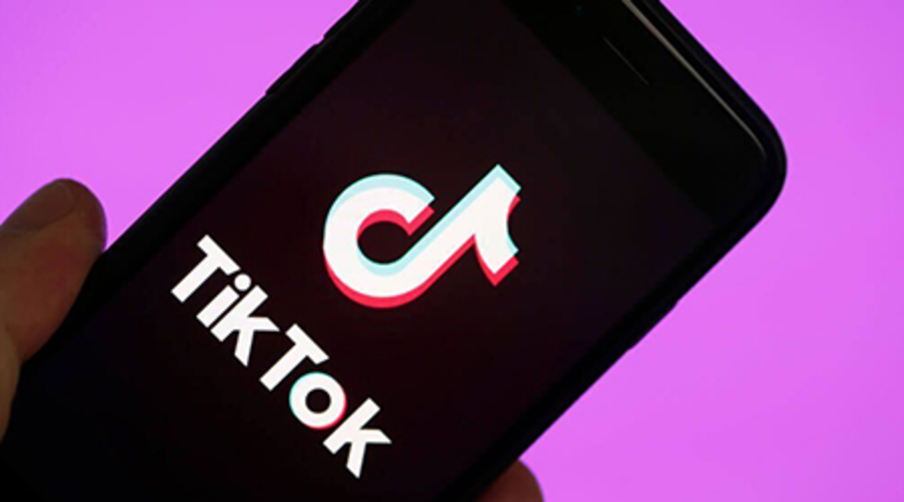 Tiktok Keşfet ipuçları