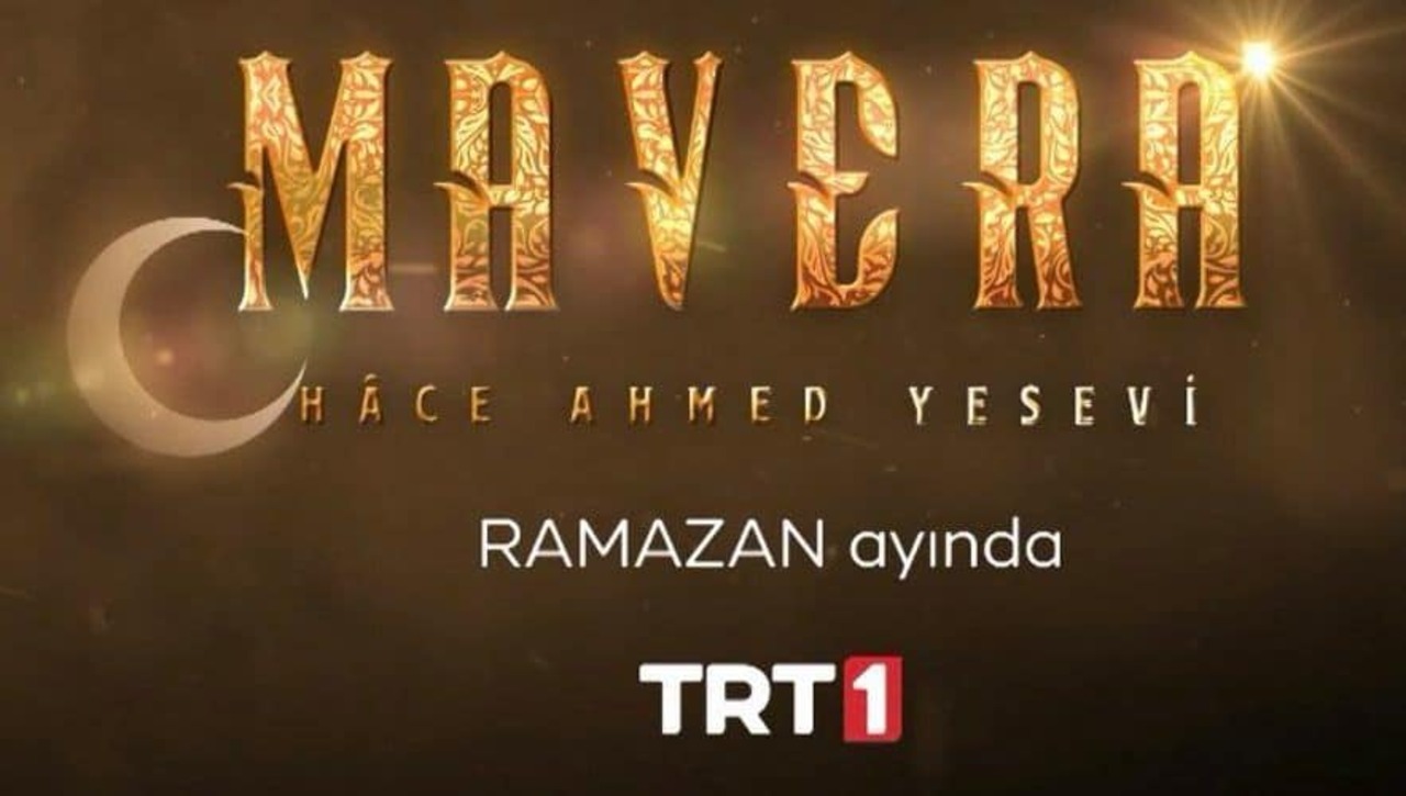 Mavera dizisi tekrarları ne zaman yayınlanıyor? Mavera dizisi reyting sonuçları!