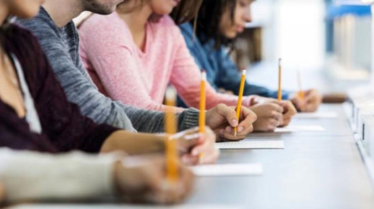 MEB, seçmeli derslerde tercih süresini 7 Şubat'a uzattı!