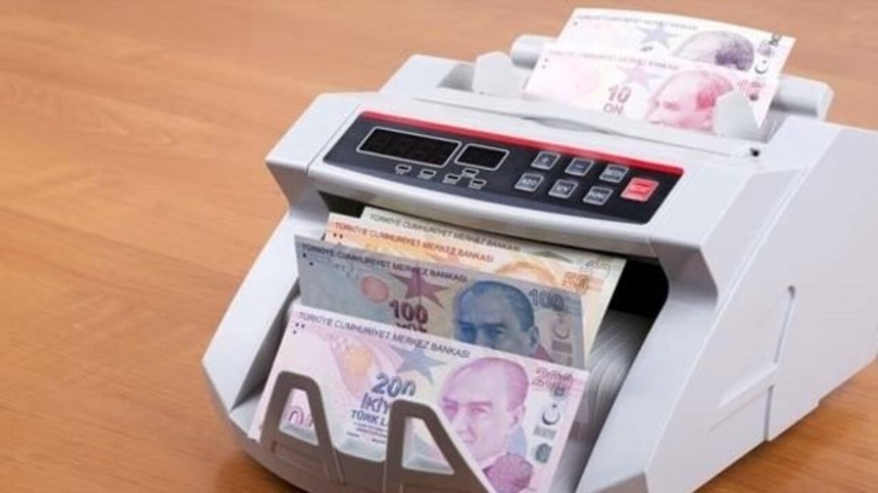 QNB Finansabank ve Akbank’tan 33.000 TL kredi onayı veriliyor. Başvuru nasıl yapılır?