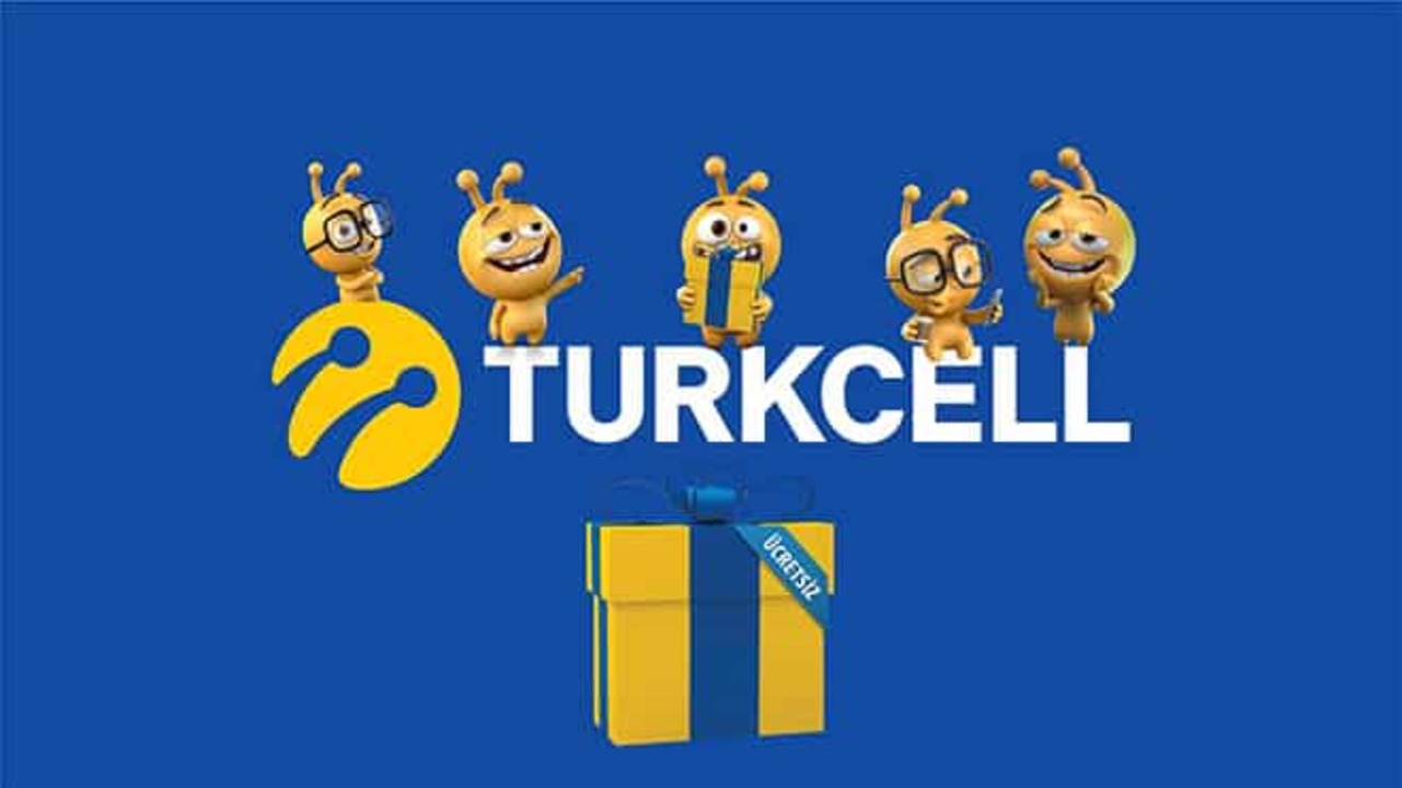 Turkcell aynı numarayı çıkartmak için ne kadar ücret ödenir? Yedek sim kart hizmeti