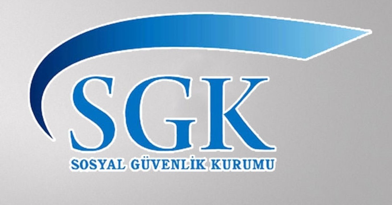 SGK danışma hattının hizmetleri nelerdir?