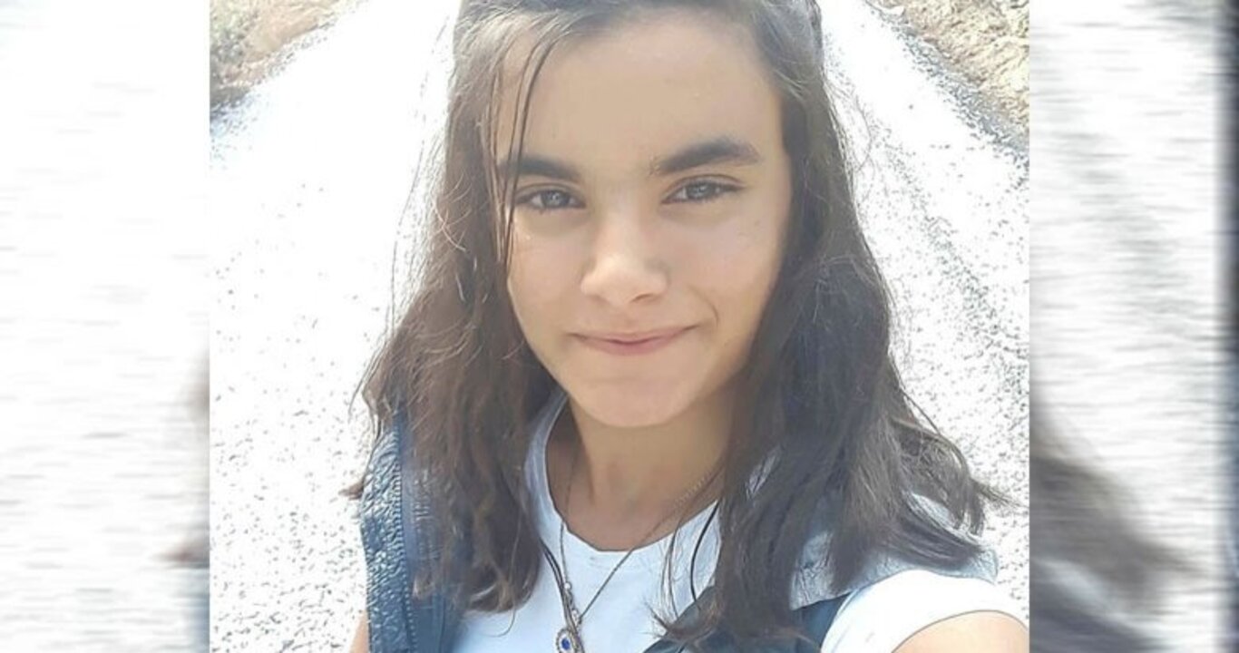 Muğla'da 17 yaşındaki genç kızın esrarengiz ölümü! Anne-baba gözaltına alındı..