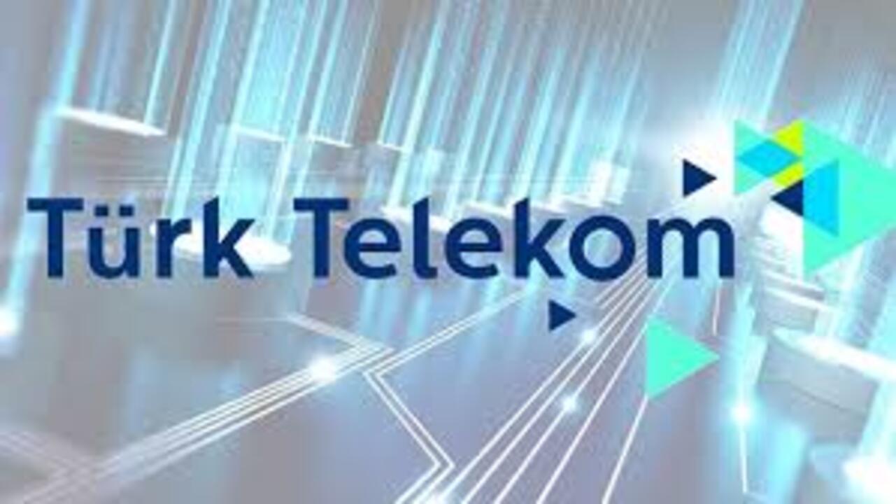 Türk Telekom'da bedava dakika nasıl yapılır? Türk Telekom'dan bedava dakika yapma yolları neler? Türk Telekom'dan bedava dakika yapmak için...