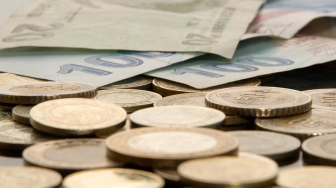 Emekli ve memura yeni zam müjdesi! Zamlı maaş ve ikramiye geliyor