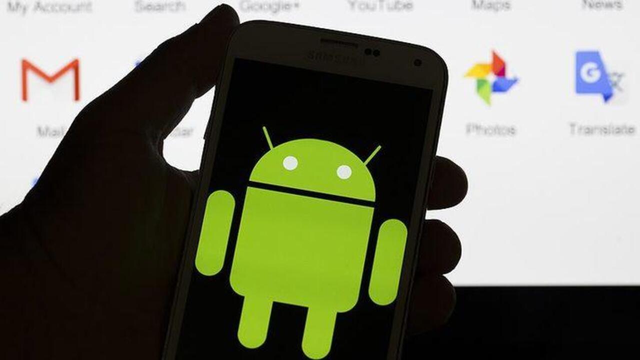 Android telefonlarındaki kötü amaçlı bir uygulama tehdit saçıyor!