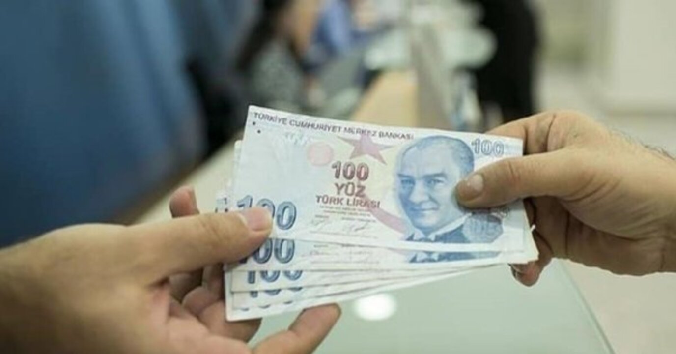 Gelir belgesiz 70 bin TL'ye kadar kredi veren bankalar hangileri ?