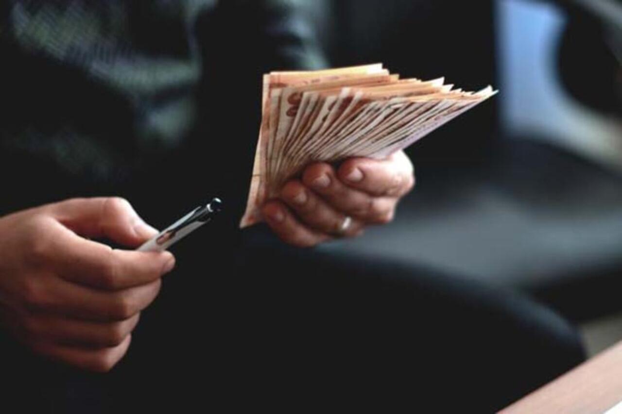İşbaşı eğitim programında gençlere günlük 112 lira kazanç!