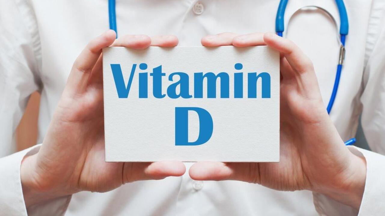 D vitamini eksikliği koronavirüs olmaya yol açar mı? D vitamini koronavirüsten korur mu?