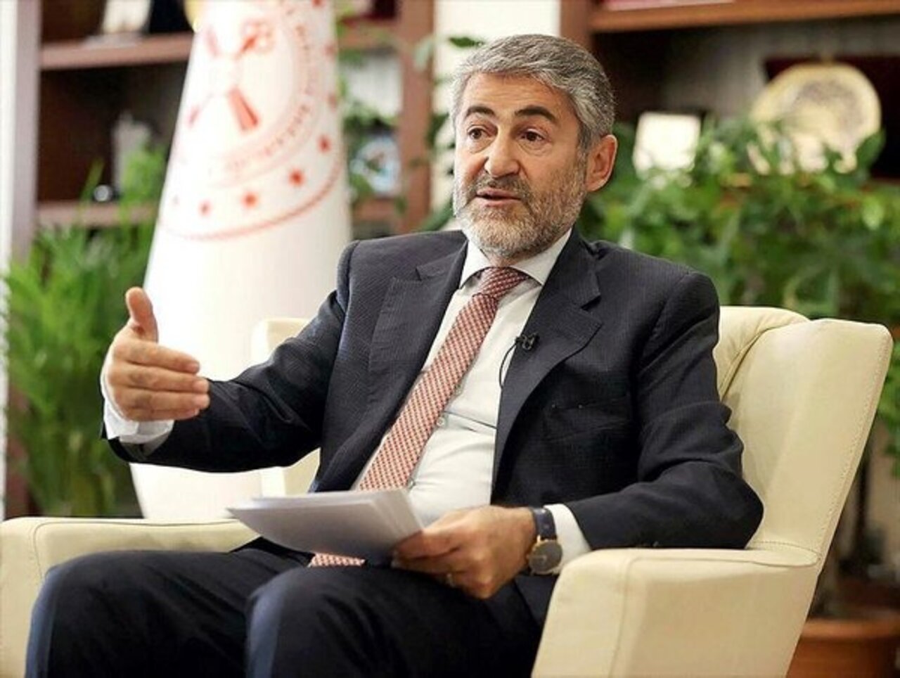 Geliri 880 bin lirayı geçmeyen sanatçılara vergi istisnası!
