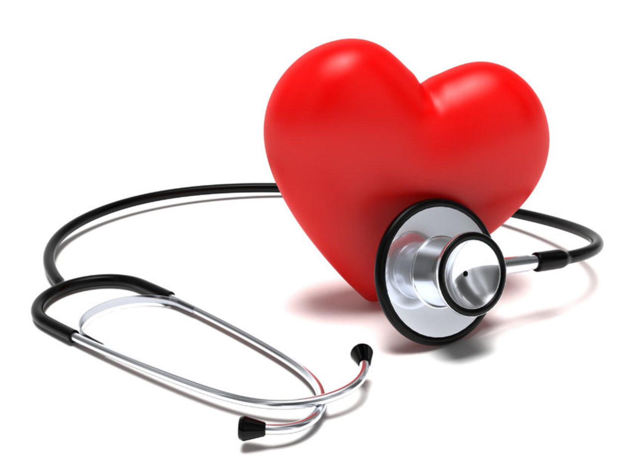 D vitamini kalp sağlığını nasıl etkiler? D vitaminin kalbe yararları nelerdir?