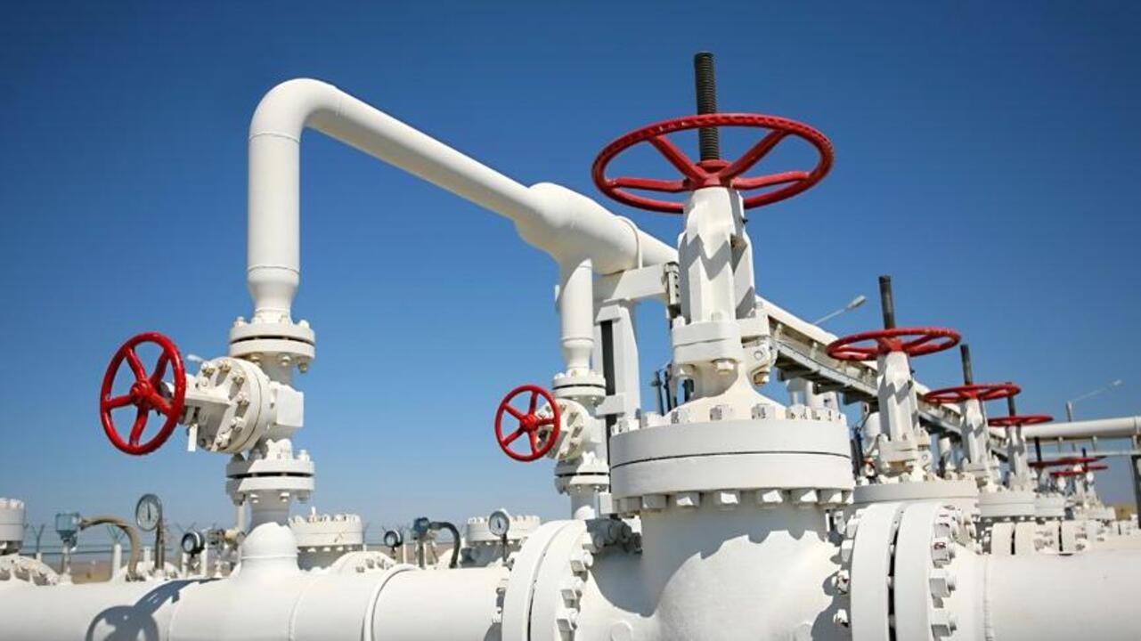 BOTAŞ'tan elektrik üretim amaçlı kullanılan doğalgaza yüzde 14 zam!