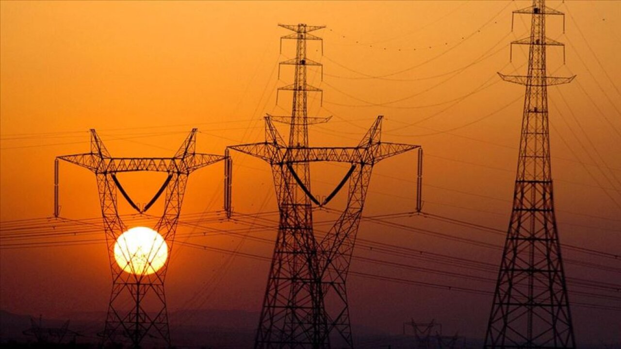BOTAŞ'tan elektrik üretim amaçlı kullanılan doğalgaza yüzde 14 zam!