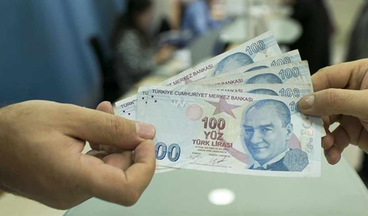 CepteTEB harika bir kredi kampanyasını sizlere sunuyor. İşte detaylar...