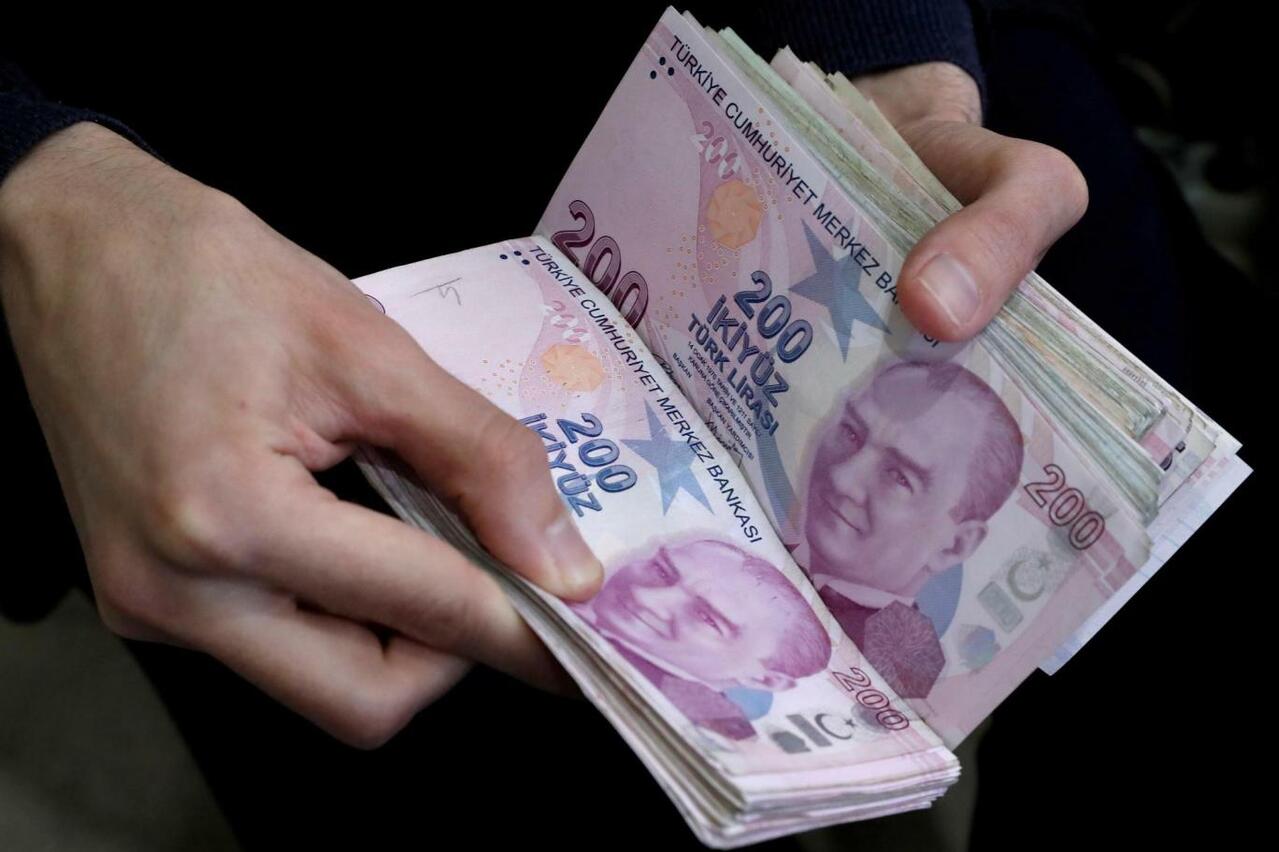 CepteTEB harika bir kredi kampanyasını sizlere sunuyor. İşte detaylar...