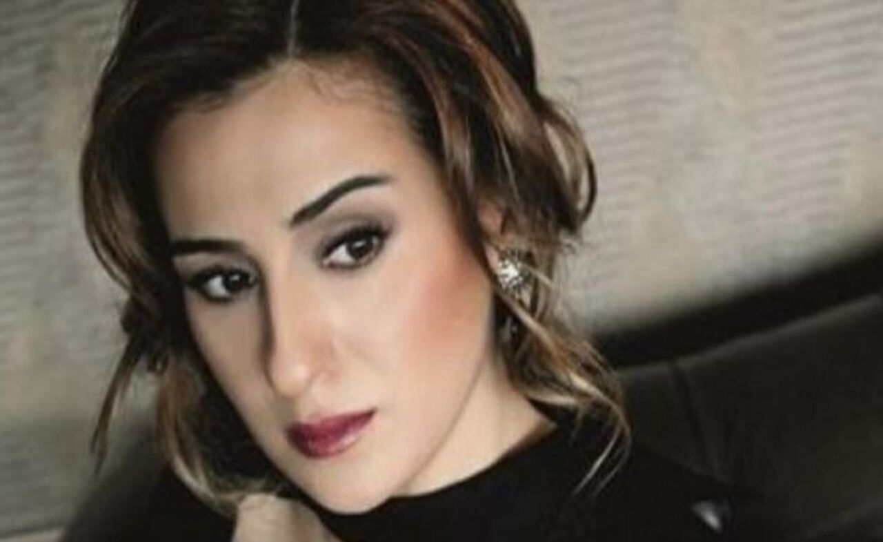 Andropoz dizisinde hangi oyuncular yer alıyor?