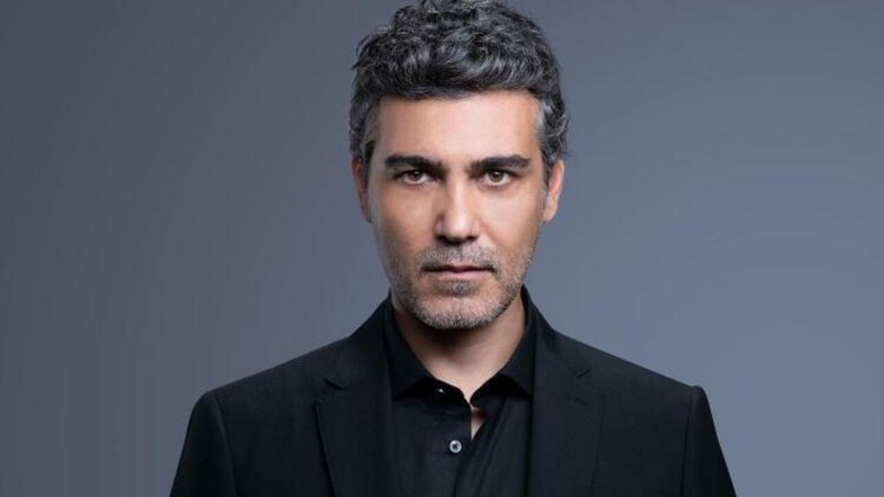 Dizi oyuncuları haftalık ne kadar kazanıyor?