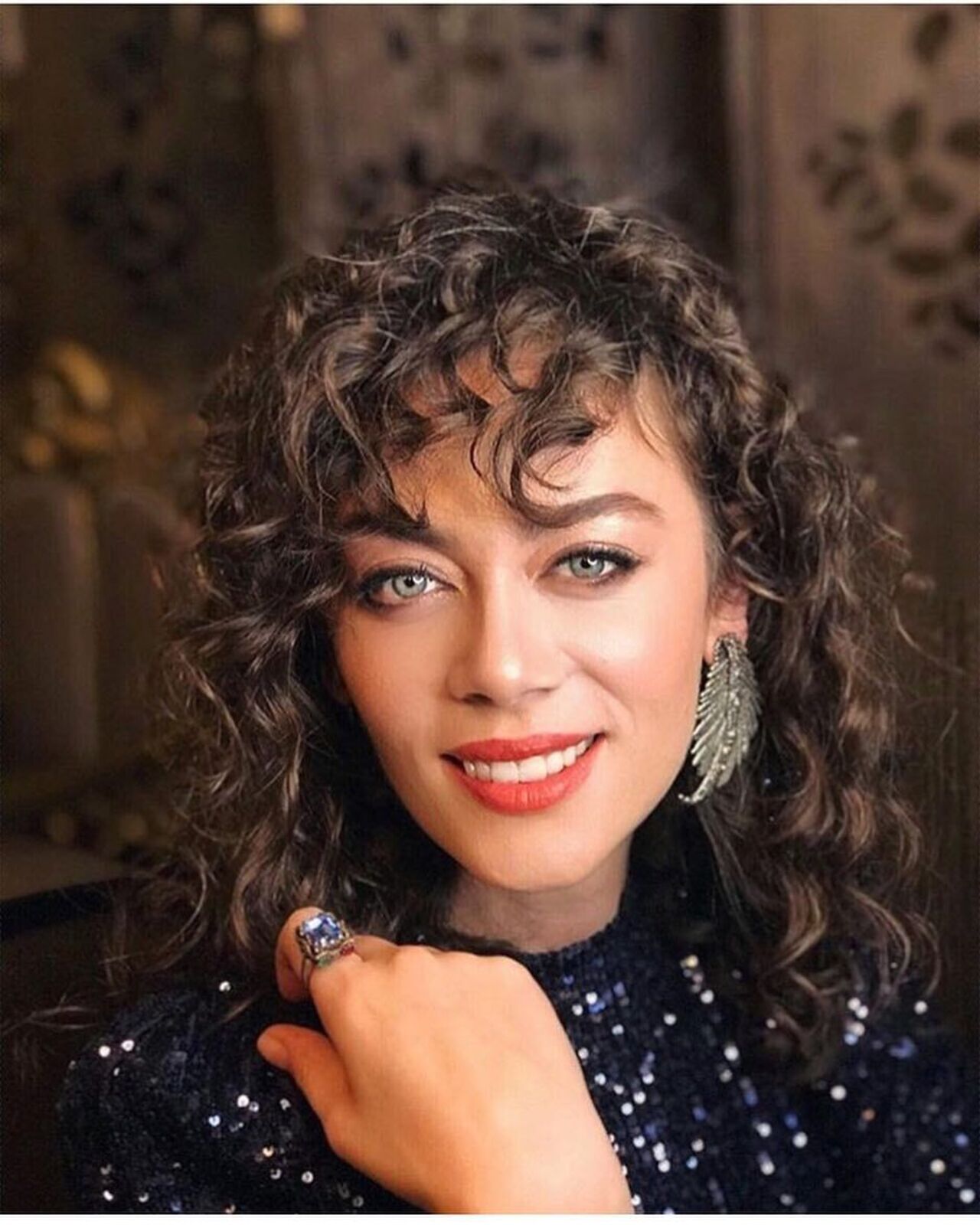 Dizi oyuncuları haftalık ne kadar kazanıyor?