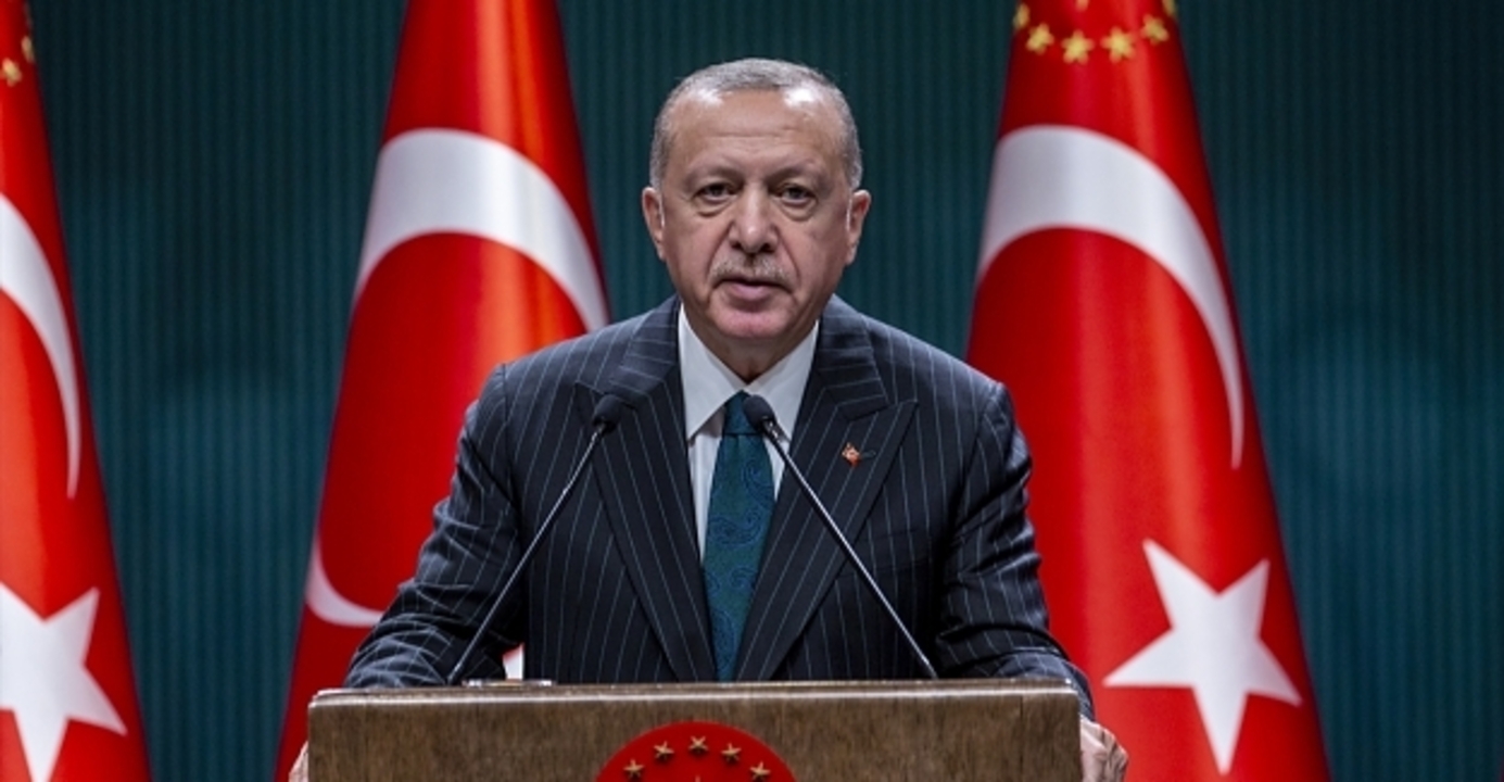 Engelliler için kamu atama tarihleri belli oldu!