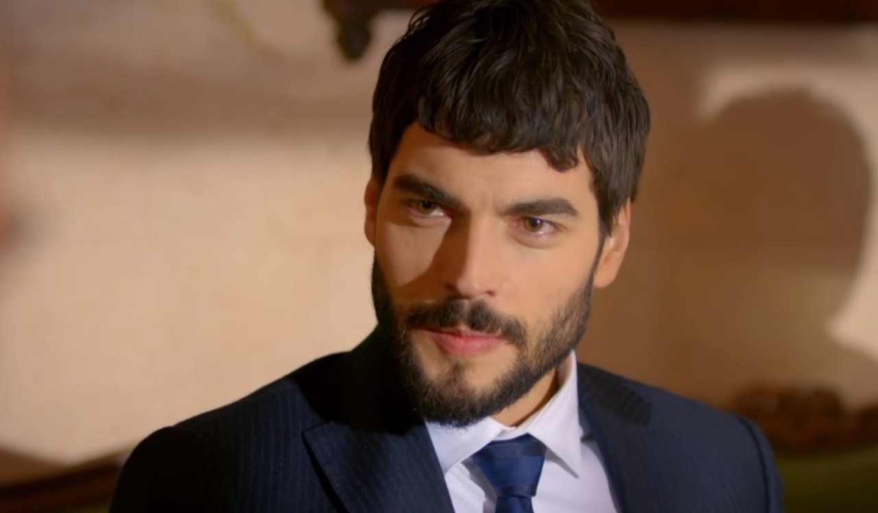 Dizi oyuncuları haftalık ne kadar kazanıyor?