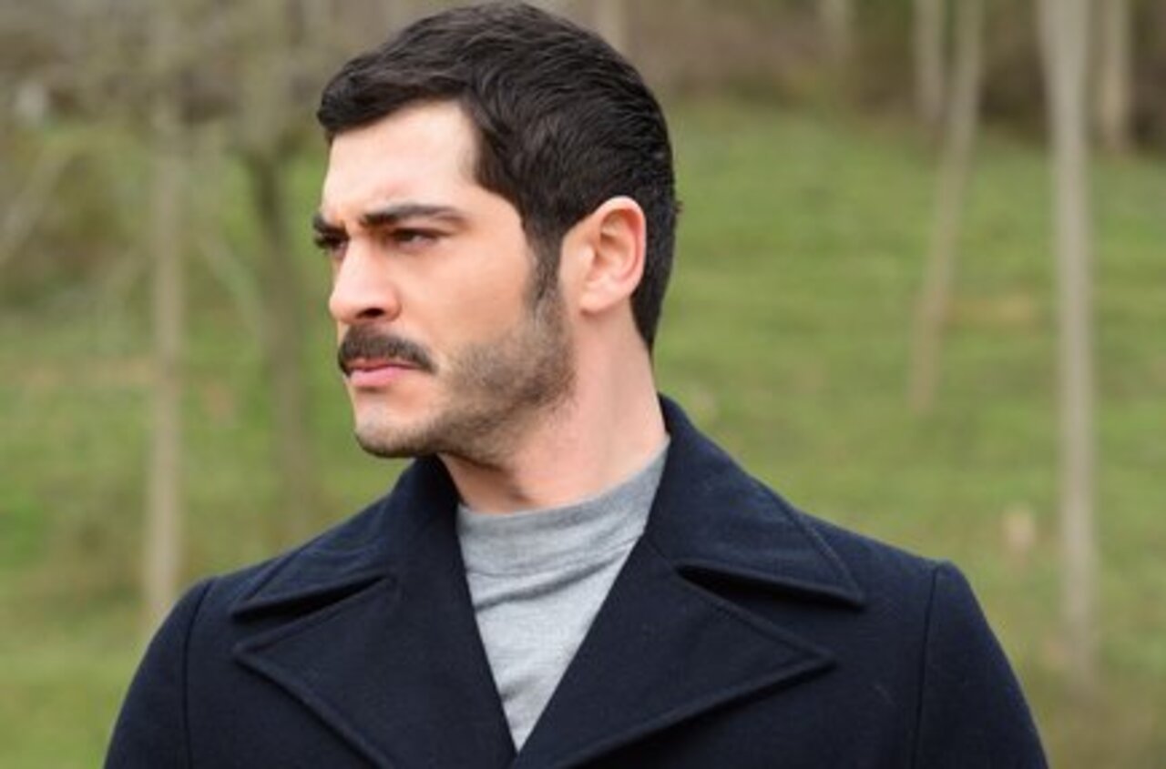 Dizi oyuncuları haftalık ne kadar kazanıyor?
