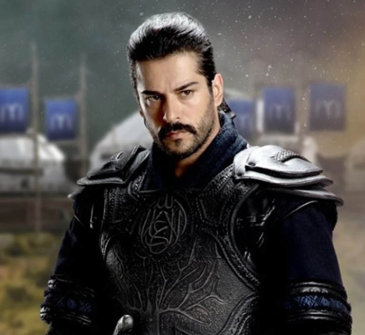 Dizi oyuncuları haftalık ne kadar kazanıyor?