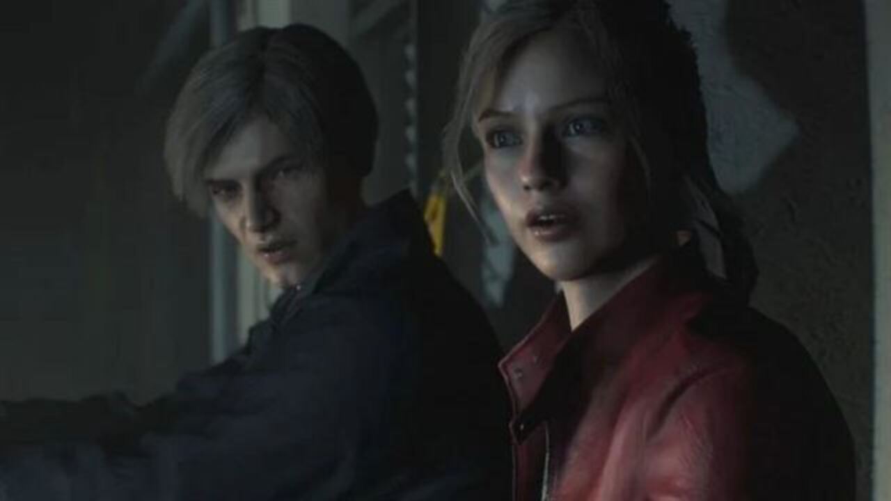 Yeni Resident Evil filminin adı açıklandı!