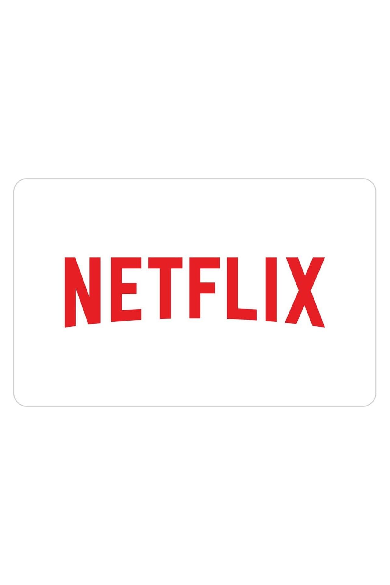 Netflix’te en fazla izlenen 10 dizi