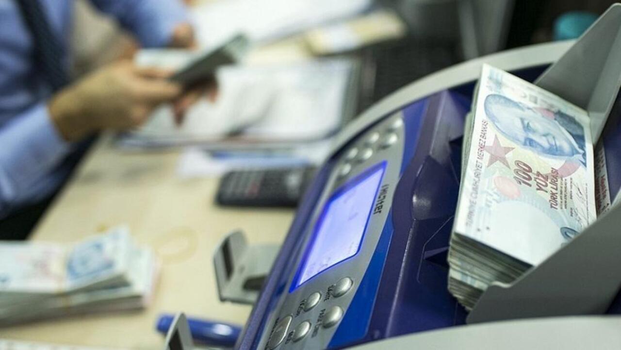 İhtiyaç kredisi veren bankalar