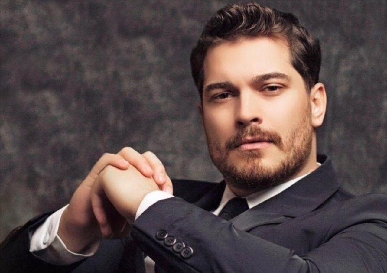 BluTV’ de yayınlanacak Yeşilçam dizisinin oyuncu kadrosu ve konusu