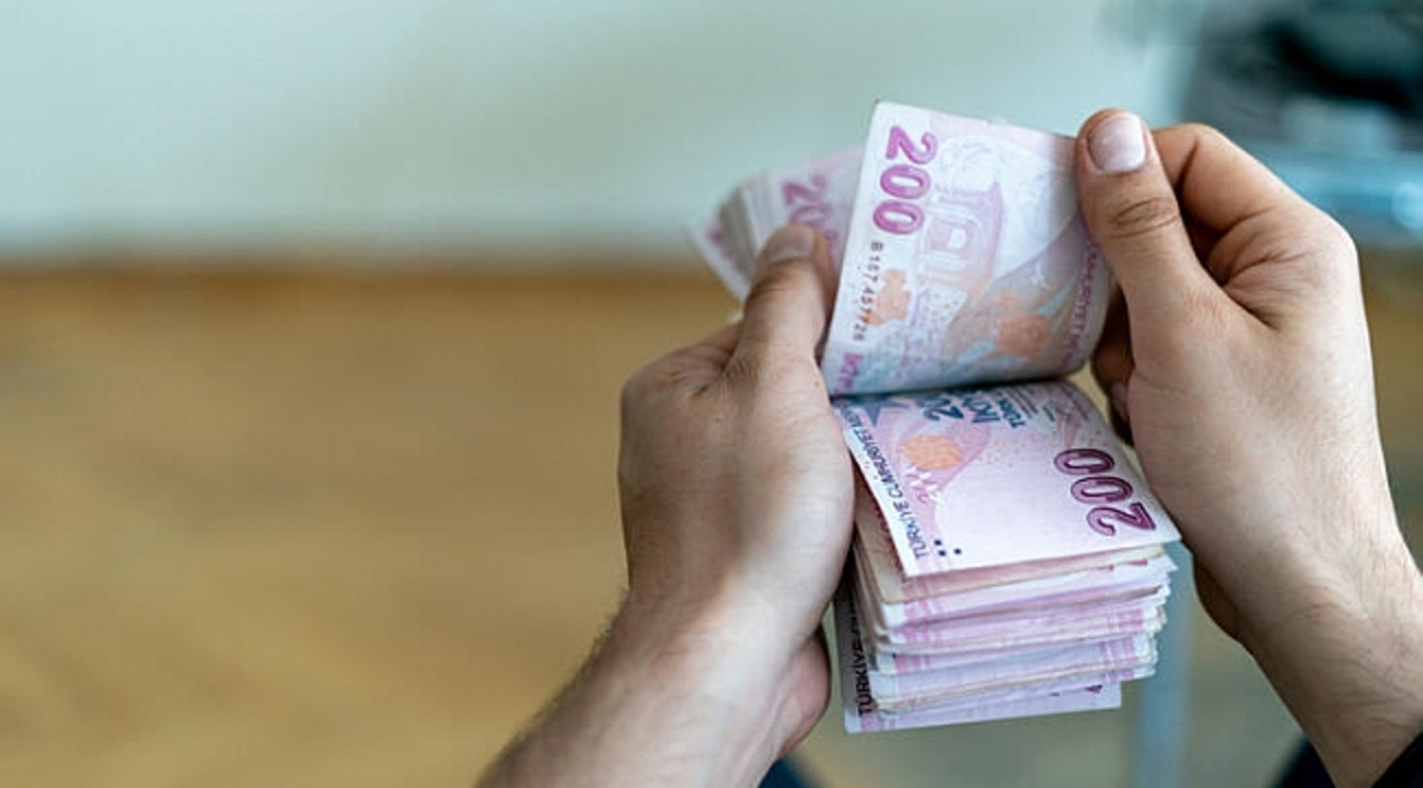Yeni yılda engelli maaşı ne kadar oldu? Engelli maaşı ile ilgili merak edilenler