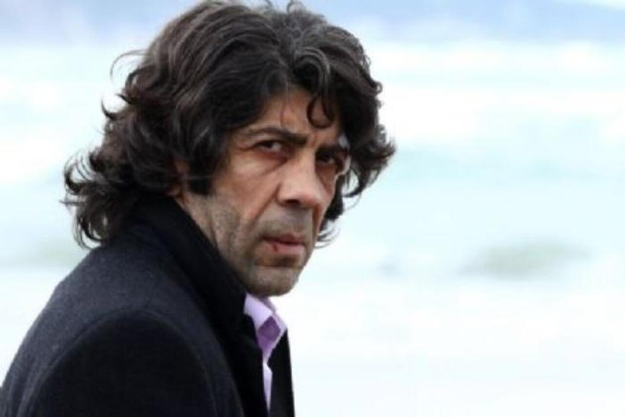 Tuncer Salman kimdir? Kaç yaşında? Tuncel Salman'ın hayatı
