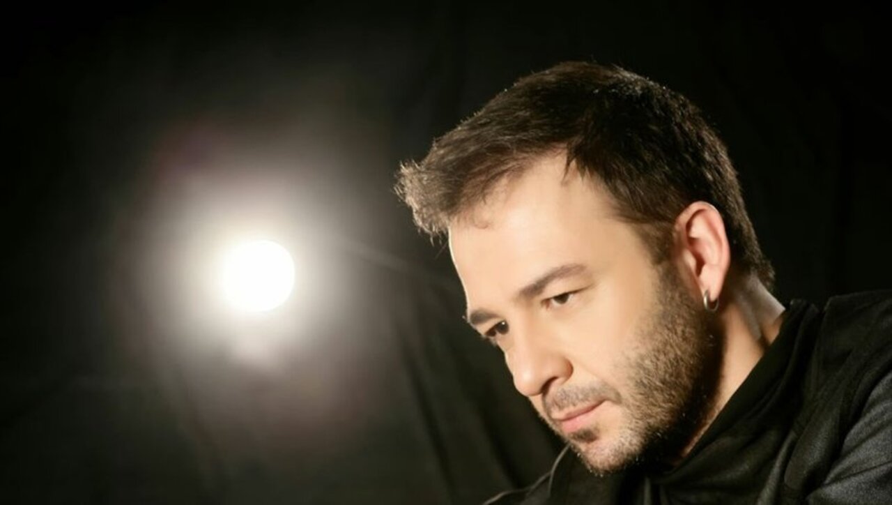 Oyuncu Murat Aygen​ kimdir? Murat Aygen nerel, kaç yaşında? Murat Aygen hangi projelerde yer aldı?