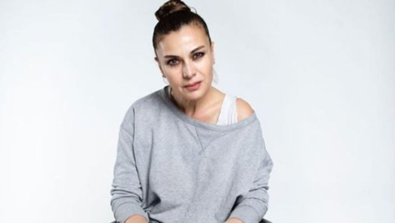Oyuncu Hatice Aslan kimdir? Nerelidir? Hatice Aslan nerede yaşıyor?