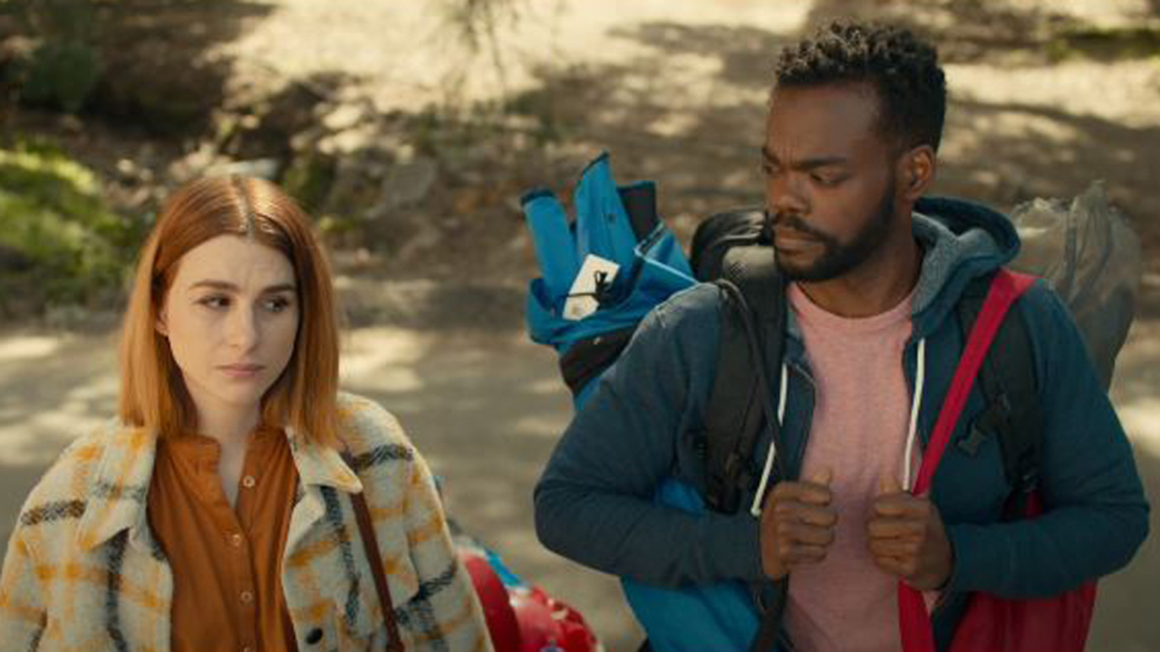 “We Broke Up”tan fragmanı yayınlandı